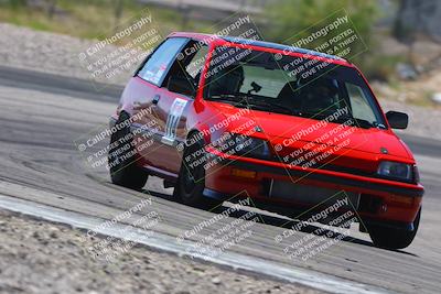 media/Apr-19-2025-Speed Ventures (Sat) [[66f2bda1fd]]/Yellow/Session 3 (Random Corners)/